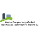 Kuster Bauplanung GmbH