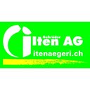 Gebrüder Iten AG