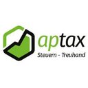 aptax Steuern-Treuhand Antonio Plati