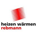 Franz Rebmann AG Heizung - Wärme - Lüftung, Tel. 062 869 90 00