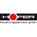 Hofer Feuerungsservice GmbH