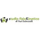 FKT studio fisiokinetico