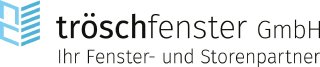 Trösch Fenster GmbH