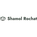 Shamol Rochat