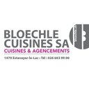 Bloechle Cuisines SA