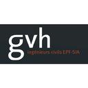 GVH La Chaux-de-Fonds SA