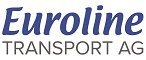 Euroline Transport AG