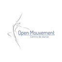 Open Mouvement