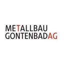 Metallbau Gontenbad AG