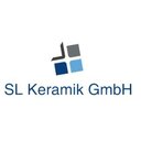 SL Keramik GmbH