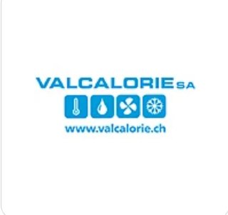 Valcalorie SA