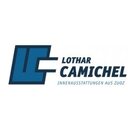 Camichel GmbH