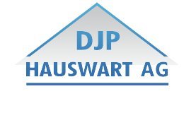 DJP Hauswart AG