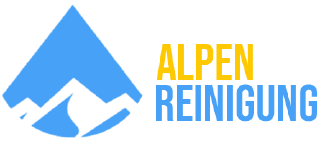 Alpen Reinigung GmbH