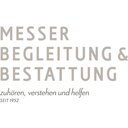 Messer Begleitung & Bestattung GmbH