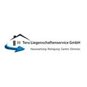 Teru Liegenschaftenservice GmbH