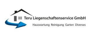 Teru Liegenschaftenservice GmbH