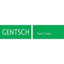 Gentsch AG