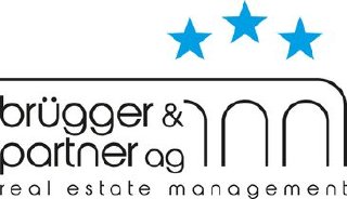 Brügger & Partner Real Estate Management AG