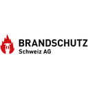 Brandschutz Schweiz AG