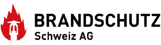 Brandschutz Schweiz AG