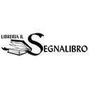 Libreria Il Segnalibro Sagl