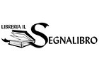 Libreria Il Segnalibro Sagl