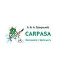Carpasa GmbH