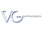 VG Technologies SA