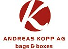 Andreas Kopp AG