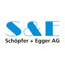 Schöpfer & Egger AG