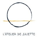 L'atelier de Juliette