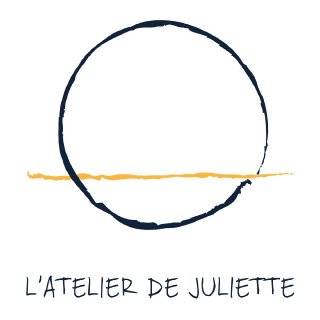 L'Atelier de Juliette