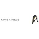 Romy's Hairstudio