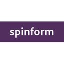 Spinform AG