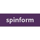 Spinform AG