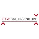 C+W Bauingenieure GmbH