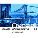Studio d'ingegneria Franciolli SA