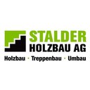 Stalder Holzbau AG