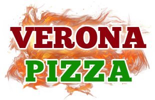 VERONA Pizza & Pasta Kurier Winterthur