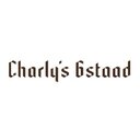 Charly's Gstaad AG
