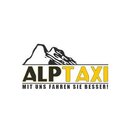 Alp Taxi