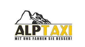 Alp Taxi