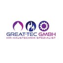 Great-Tec GmbH