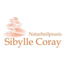 Coray Sibylle