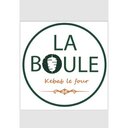 La Boule Inh. Urun