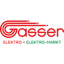 Gasser Elektro-Unternehmung AG