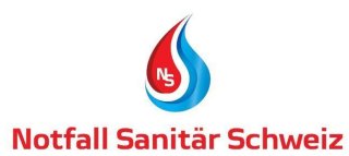 Sanitärnotfalldienst