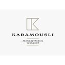 Dr. med. dent. Karamousli S.Tanja