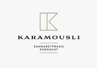 Dr. med. dent. Karamousli S.Tanja